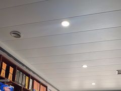 -新农村小院(北外滩水城第六街区店)