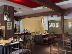 -太守宴·蘭院(天塔店)