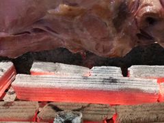 -关二碳烤羊腿(龙翔路店)