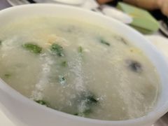 -汤臣·空中餐厅·严选粤菜(石湾世博广场店)