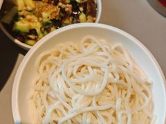 -龙巢盱眙龙虾·牛蛙·烧烤宵夜(八卦岭店)