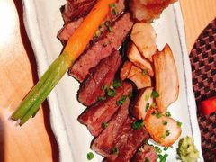 -泉寿司(万科公园店)