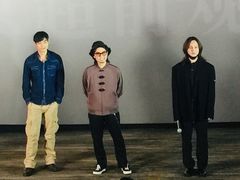 -英皇电影城(英皇集团中心IMAX店)