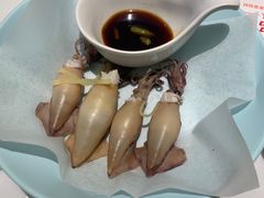 -杯子红牛排(创意产业园店)