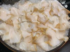 -官也街澳门火锅(新源里店)