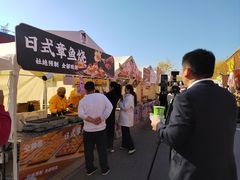 -集美家居城(定慧桥店)