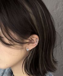 -IDESIGN艾迪赛 美学