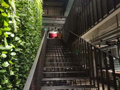 -外婆家(杭州马塍店·杭帮菜名店)