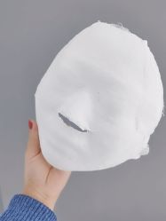 点击看大图 -花妍轻奢皮肤管理