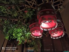 -吃饭皇帝大(合生汇店)
