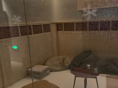 -庄子梦然·城市微度假·24h按摩·推拿·spa