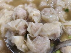 -沙头涌渔栏海鲜餐厅