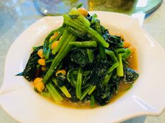 -巴依老爷新疆美食(望京小街店)