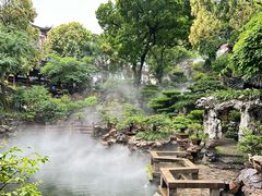 -豫园