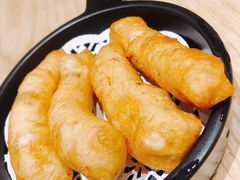 -云味馆过桥米线(皇庭广场店)