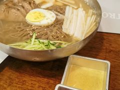 -米屋石锅拌饭(师大店)