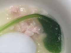 原味狮子头-狮王府淮扬菜(新街口友谊店)