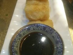 -老武汉大客堂(百瑞景店)