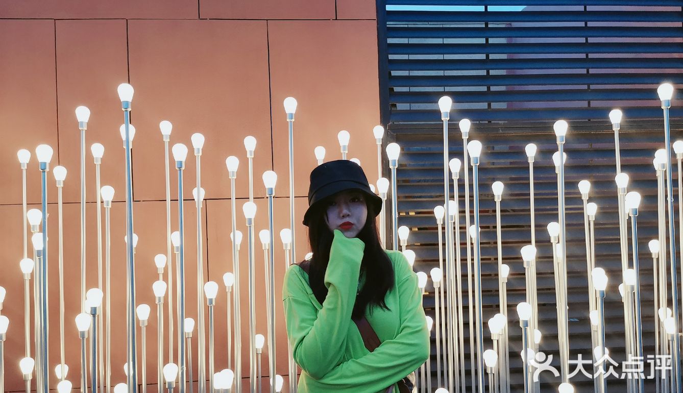 必打卡的东南亚菜系网红餐厅