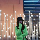 必打卡的东南亚菜系网红餐厅