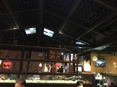 -大碗厨 25年老字号 现炒湘菜(四季天地店)