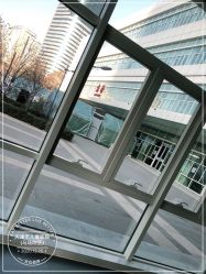 -天津市儿童医院(河西马场院区)