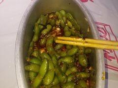 -靓靓蒸虾·头牌蒸虾(南山桂庙店)