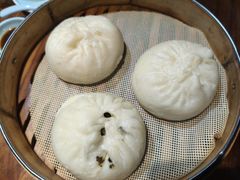 -淮扬楼(文港路店)