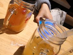 -爱辣屋咕噜鱼