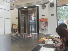 -台烘平价铁板烧(奥城店)