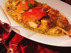 -解香楼(八盘岭路店)