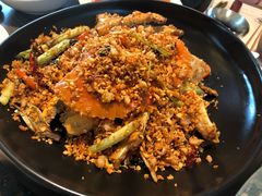 -协成海鲜火锅(海洋花园店)
