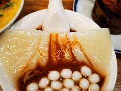 -小豆海棠(人民南路店)