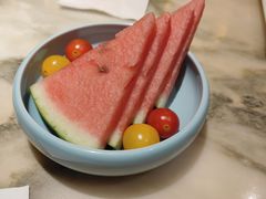 -范家小馆·烤鸭新京菜(金融街店)