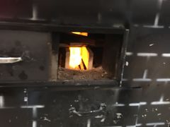 -三里屯土灶炖公鸡地锅鸡(江东店)