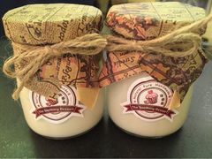 iphone_upload_pic-治愈系甜品The Soothing Dessert(科海大楼店)