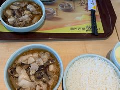 -真功夫(搜秀城店)