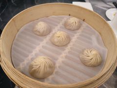 特色小笼包-鼎泰丰(国贸商城店)