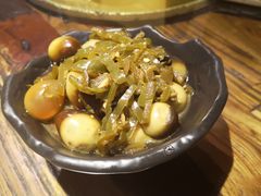 -并州大牌档之醉轻尘