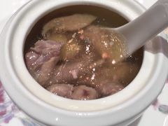 -苏州西交利物浦大学国际会议中心