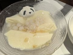 -眉州东坡(团结湖店)