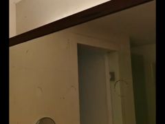 -候鸟水榕庄度假酒店