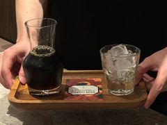 -星巴克臻选(思南公馆店)