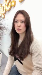 -P.STYLE派斯造型