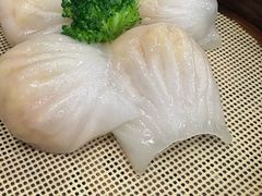 -永祥烧腊餐厅(虹口店)