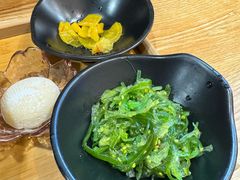 -柒鉦·日式豚骨拉麵(常德路店)