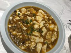 -庆余楼·用心与食材·特色菜&灶头面(仙蠡墩店)