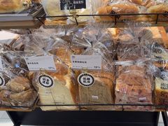 -窑滚面包KamadoPan(曼巴特店)