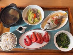 -和伊母婴护理中心·全套房(金山店)