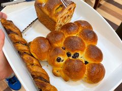 -都恩客(高岛屋百货店)